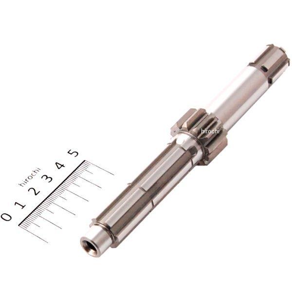 マーク ホンダ（HONDA） 【メーカー在庫あり】 23211-KN4-A60 ホンダ純正