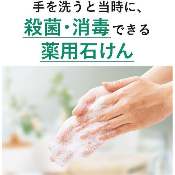 TRUSCO中山 【メーカー在庫あり】 23269 サラヤ(株) サラヤ