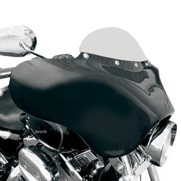 USA在庫あり】 2330-0036 ホッピーインダストリーズ Hoppe Industries