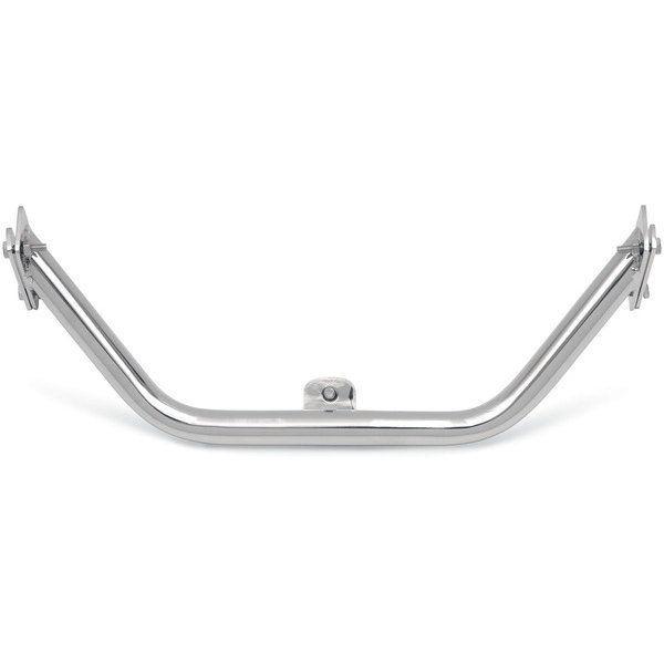 USA在庫あり】 2330-0038 DRAG ロアー フェアリング サポート