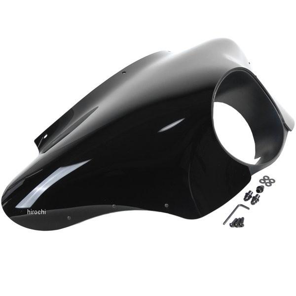 専用商品 バイカーズ ZX-25R バックステップ カラー オレンジゴールド