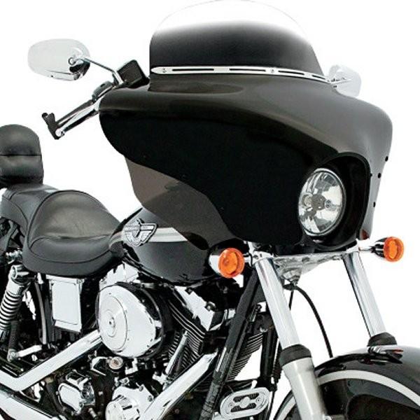 Harley Davidson（ハーレー・ダビッドソン） 【USA在庫あり】 2330