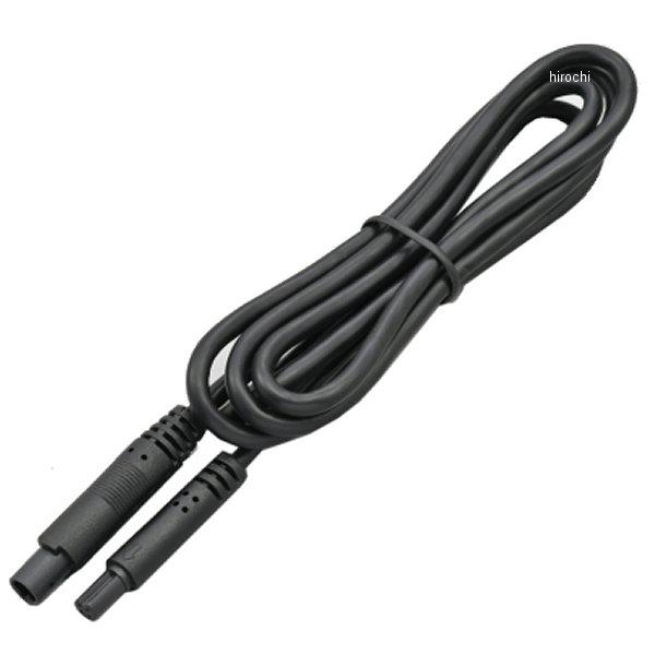 【メーカー在庫あり】 23302 デイトナ 補修用 バックカメラケーブル HD店 | DAYTONA（バイク用品）