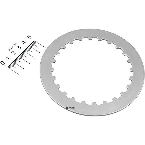 【即納】 23311-200-000 ホンダ純正 クラッチプレート (A) HD店｜hirochi2