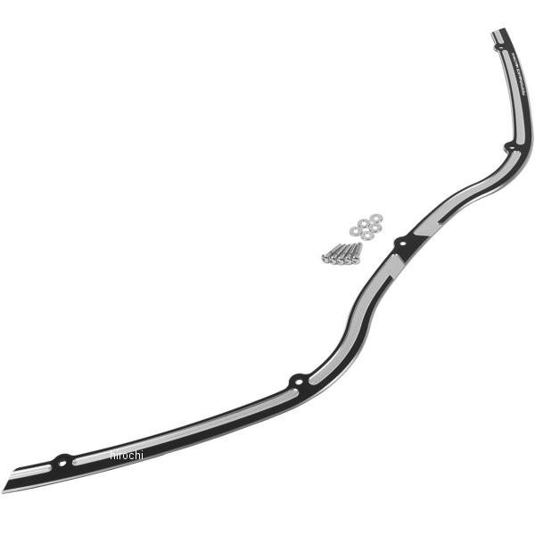 専用　2点 スロットルキットType1 インナー巻取径Φ28 ホルダーカラー：T