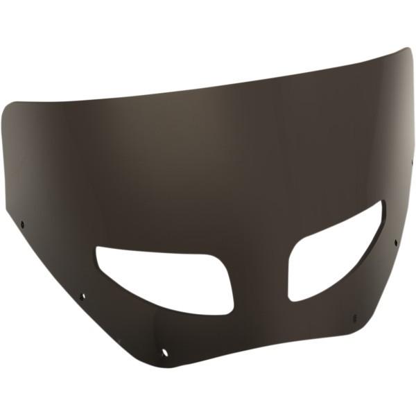 USA在庫あり】 2350-0458 メンフィスシェード Memphis Shades シールド