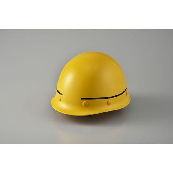 日本緑十字社 【メーカー在庫あり】 235413 ヘルメット用ラインテープ