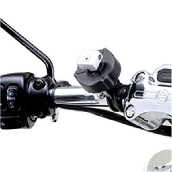 DAYTONA（バイク用品） 【メーカー在庫あり】 23943 デイトナ