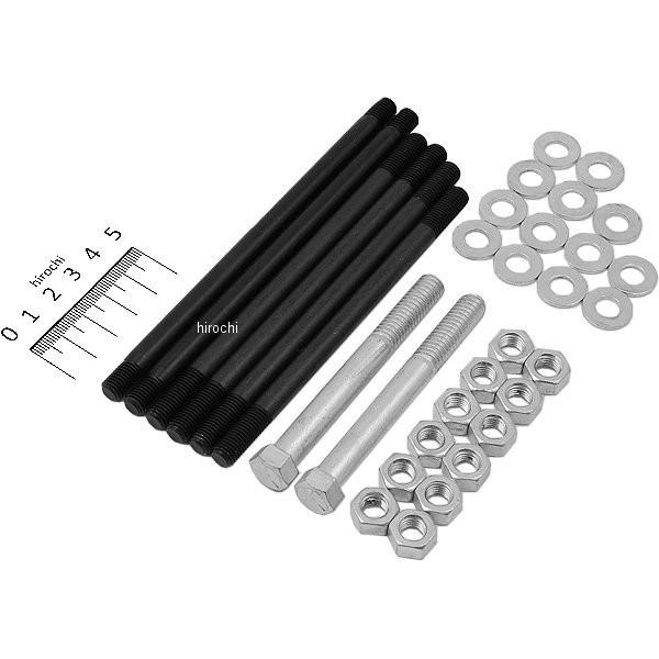 【N】ページ　　リクエスト商品のため バイクパーツ スウェッジラインプロ Fホース/バイピース SUS BLK