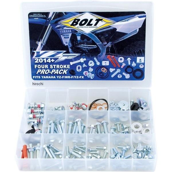 ご確認用ページ WirusWin シグナスX（台湾車） マフラー本体 シグナスX（3型