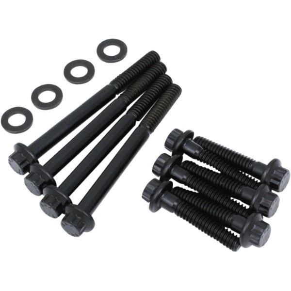 【USA在庫あり】 2401-1047 フューリング FEULING ボルトキット純正装備オイルポンプ用 M-Eight HD店