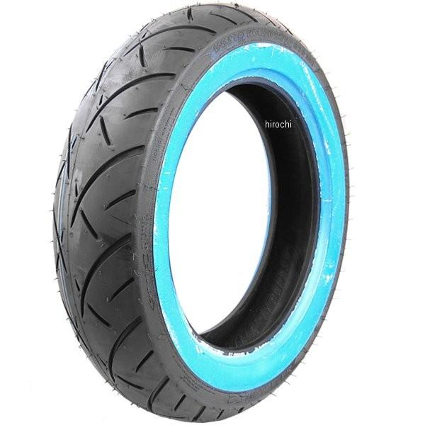 2408000 メッツラー METZELER ME888 マラソン ウルトラ ホワイトウォール 150/80 B 16 M/C 77H TL REINF リア HD店