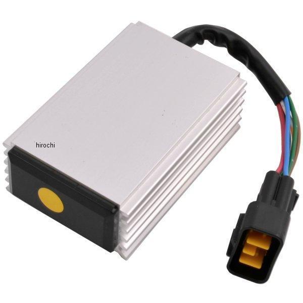 242064 ポッシュ POSH レーシングCDIスーパーバトル 98年 ジョグ Z2 HD店 | YAMAHA | 01