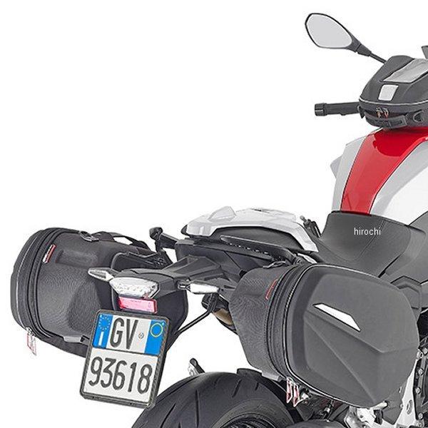 ③専用 DAYTONA（デイトナ） 24246 ジビ GIVI TE5137 20年 F900XR HD店