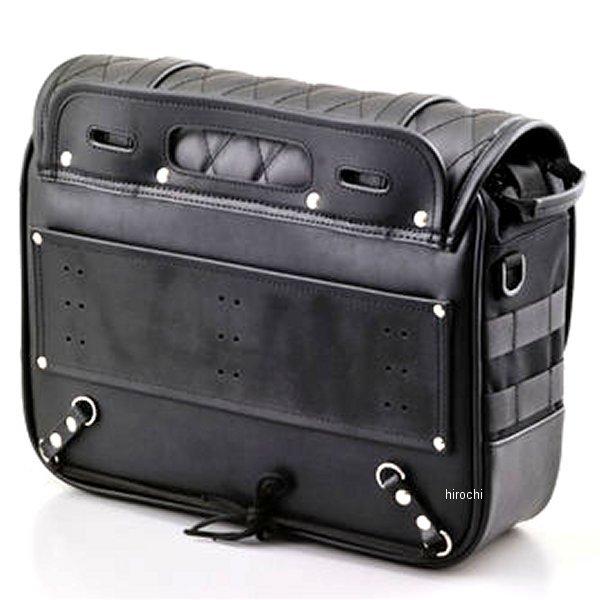 DAYTONA（バイク用品） 【メーカー在庫あり】 24364 DHS-21
