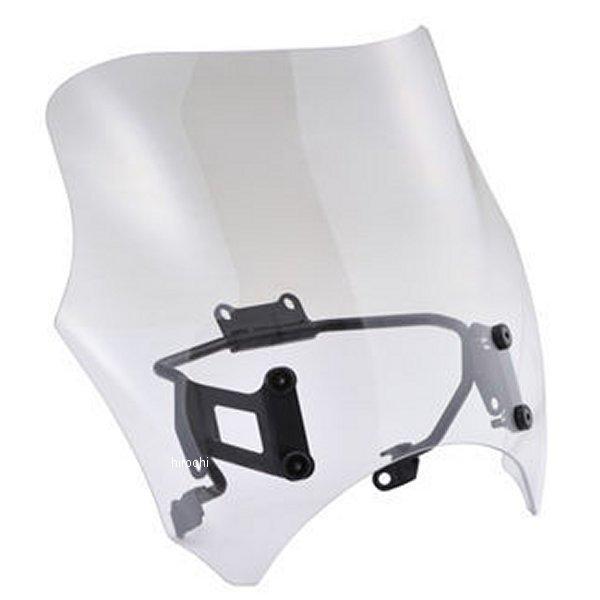 DAYTONA（バイク用品） 【メーカー在庫あり】 24478 デイトナ