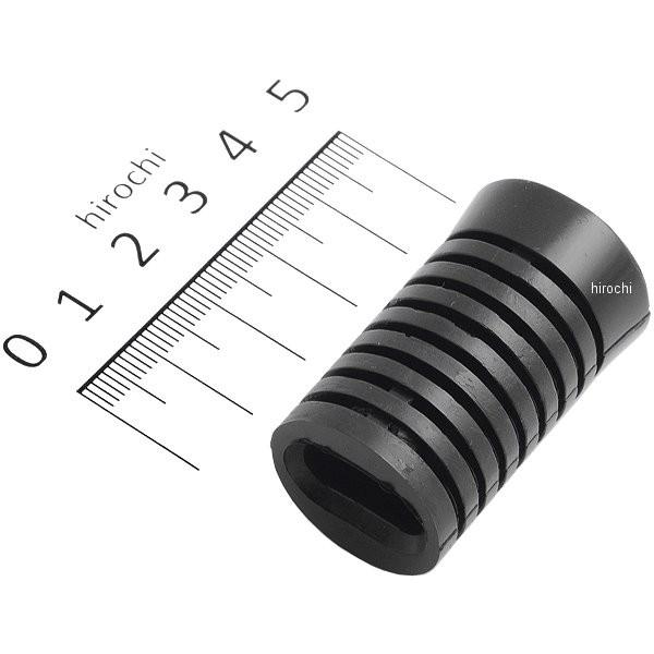 ラバーバンド ホンダ 【メーカー在庫あり】 24781-419-000 ホンダ純正 ラバー