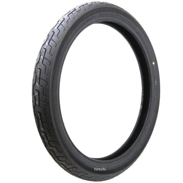 【メーカー在庫あり】 249015 ダンロップ DUNLOP D402 MT90B16M/C 72H ブラックサイドウォール TL フロント HD店