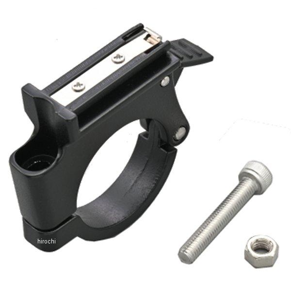 【メーカー在庫あり】 24971 デイトナ 補修用 クランプセット HD店 | DAYTONA（バイク用品）