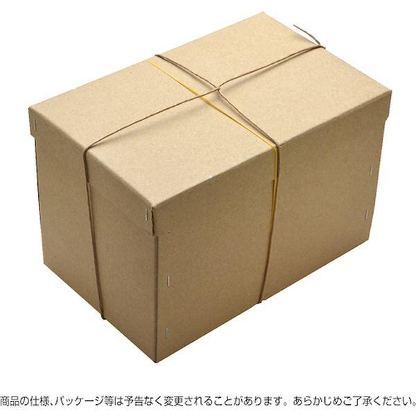【メーカー在庫あり】 25-1230 251230 (株)ササガワ ササガワ ユポ荷札 大 1000枚入 HD店_3
