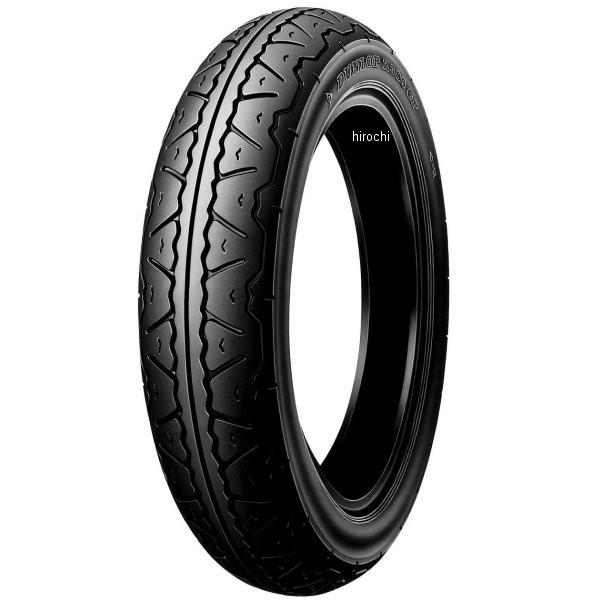【メーカー在庫あり】 251605 ダンロップ DUNLOP K300GP 120/90-18M/C 65V TL リア HD店