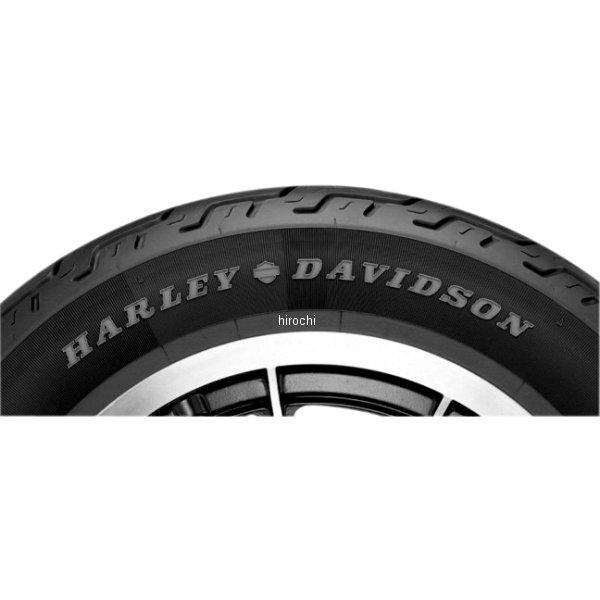 専用品 DUNLOP 【メーカー在庫あり】 251903 ダンロップ D402 MT90B16M