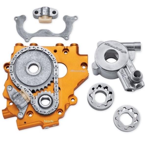 Harley Davidson（ハーレー・ダビッドソン） 25284-11 ハーレー純正