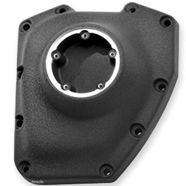 25364-01B ハーレー純正 カムカバー 01年以降 Twin Cam リンクル