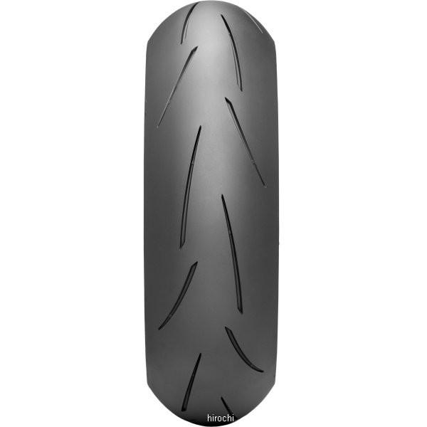 2548700 メッツラー METZELER レーステックRR 180/60 ZR 17 M/C