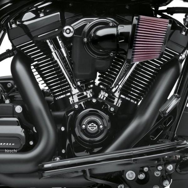 Harley Davidson（ハーレー・ダビッドソン） 25700491 ハーレー純正