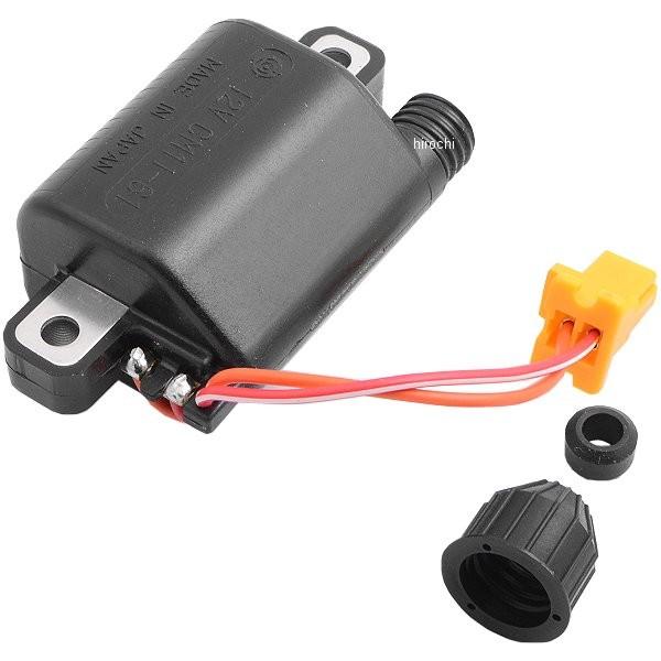 YAMAHA 【メーカー在庫あり】 25G-82310-10 ヤマハ純正