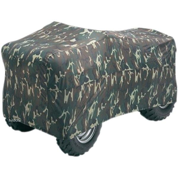 【USA在庫あり】 26018 -00 ダウコ DOWCO ガーディアン ATV カバー XLサイズ カモ HD店 | 