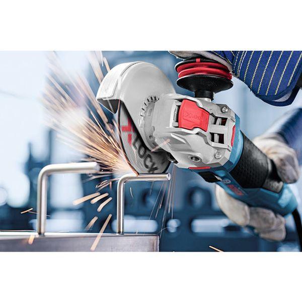 メーカー在庫あり】 2608619265 ボッシュ(株) ボッシュ X-LOCK切断砥石