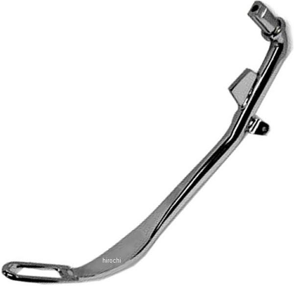 【メーカー在庫あり】 2610-0012 ガッツクローム 1インチショートスタンド 91年-04年 FXD HD店