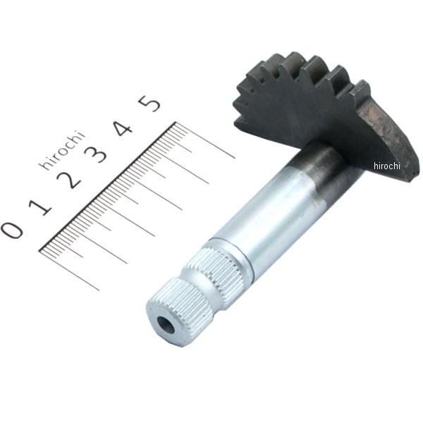 スズキ（SUZUKI） 【メーカー在庫あり】 26210-22G01 スズキ純正