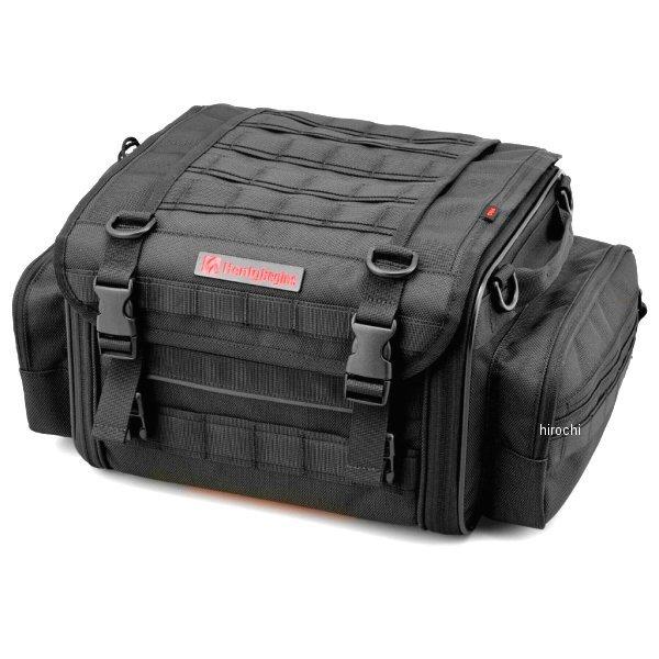 【メーカー在庫あり】 26211 デイトナ HB DH-757シートバッグ PRO2 Sサイズ HD店