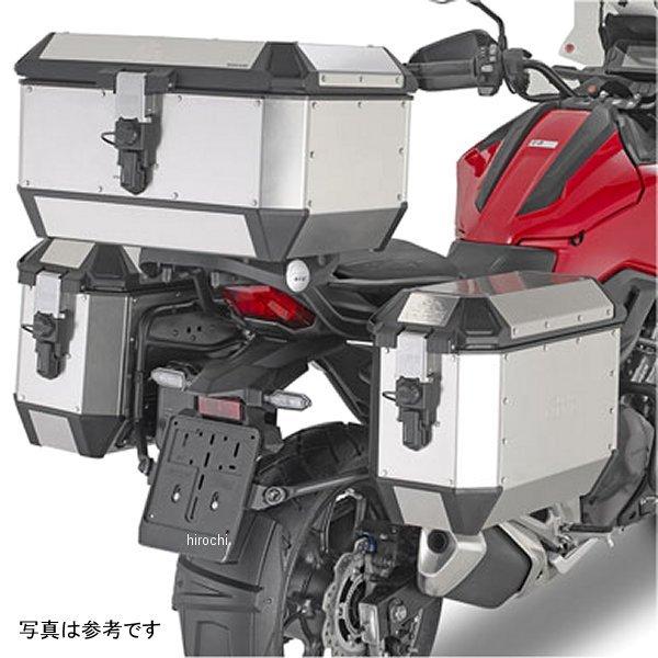 DAYTONA（デイトナ） 【メーカー在庫あり】 26383 ジビ GIVI PLO1192MK