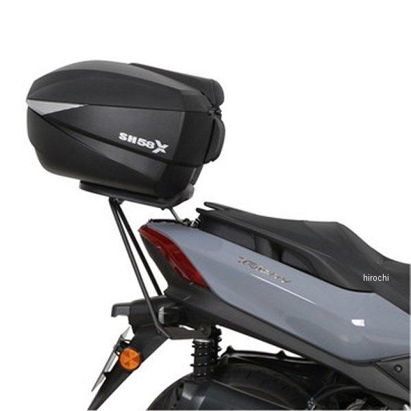Y0TR30ST シャッド SHAD トップマスターフィッティングキット 21年-22年 トリシティ300 HD店_1