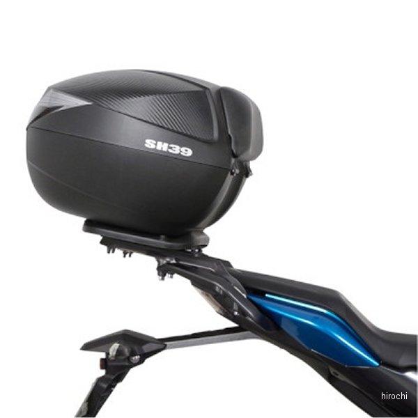 Z0ZT11ST シャッド SHAD トップマスターフィッティングキット ZONTES用 21年-22年 Z2 ZT HD店_1