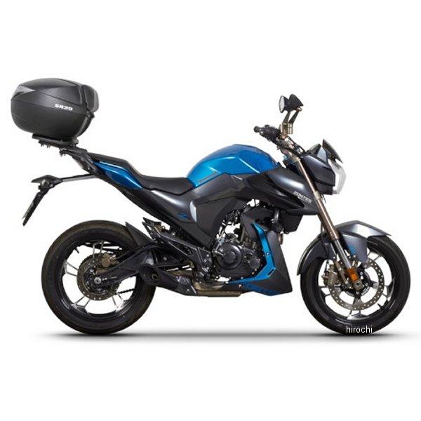 Z0ZT11ST シャッド SHAD トップマスターフィッティングキット ZONTES用 21年-22年 Z2 ZT HD店_2
