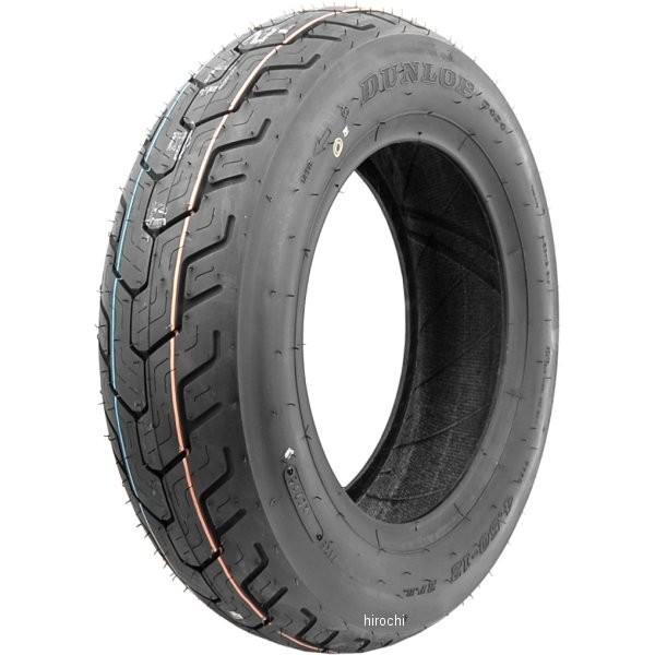 【メーカー在庫あり】 268135 ダンロップ DUNLOP カブキ D404 4.50-12 2PR WT リア HD店