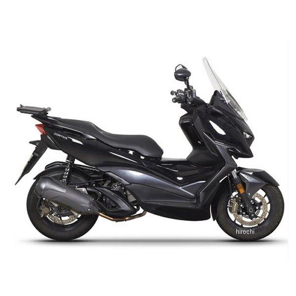 Z0M311ST シャッド SHAD トップマスターフィッティングキット ZONTES用 21年-22年 M310 HD店_2