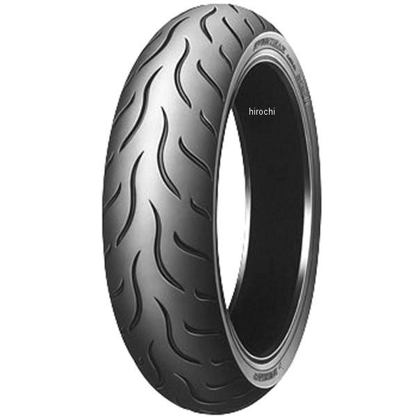 269987 ダンロップ DUNLOP D208 120/70R17M/C 58H TL フロント HD店