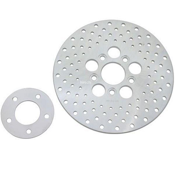 ん Srixon ZX Rebound Frame Driver Headcover HL813 | eBay