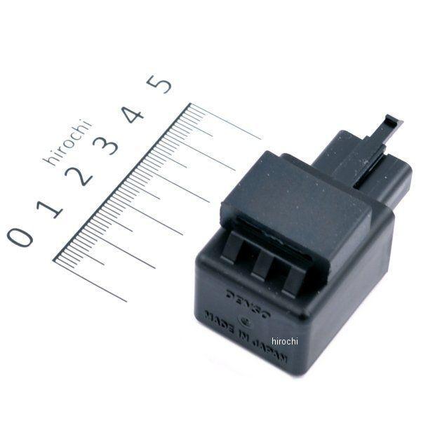 カワサキ 27002-1097 カワサキ純正 リレー アッシー シグナルランプ HD