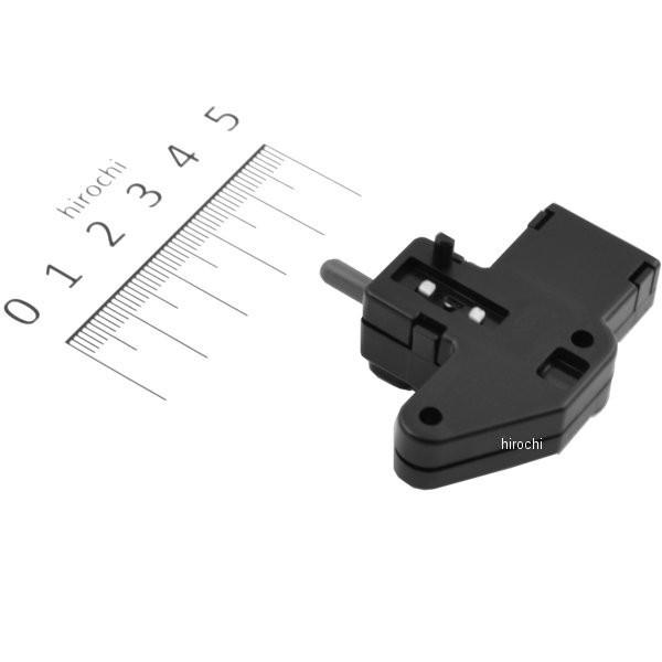 ツッチー！ カワサキ 27010-0855 カワサキ純正 スイッチ クラッチ HD店