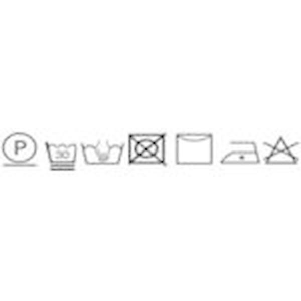 【メーカー在庫あり】 27101019-100-L 27101019100L pervormance社 E-COOLINE ベストL 持続冷却 SX3テクノロジー HD店_8