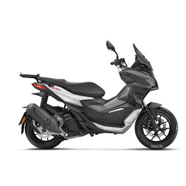 A0SR12ST シャッド SHAD トップマスターフィッティングキット APRILIA 
