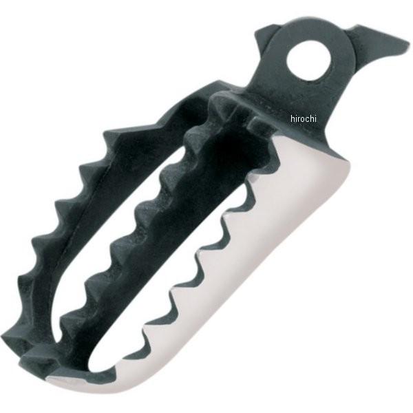 ひ HITACHI その他・不明 その他 ユンボ ZX-75UR (6741)｜中古