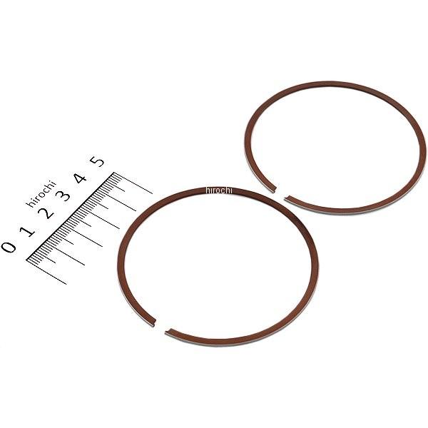 【USA在庫あり】 2756CD ワイセコ Wiseco ピストンリングセット 72年-05年 ホンダ、ヤマハ、スズキ、カワサキ、ポラリス 70mm HD店 | Harley Davidson